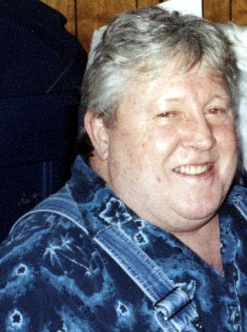 Obituary of Rob Lambrecht