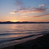 Obituary of Mrs. Mary J Laurie