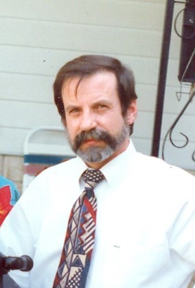 Obituary of Vincent A Sassi