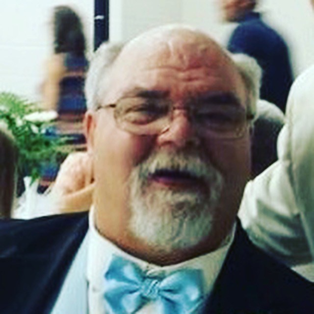 Obituary of Michael P. Dettlaff