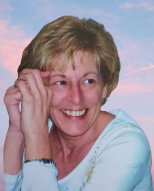 Obituary of Marianne Rice