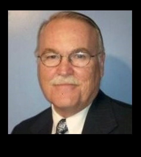 Obituary of Richard Douglas Farris