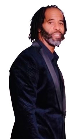 Obituary of Otis J Brown