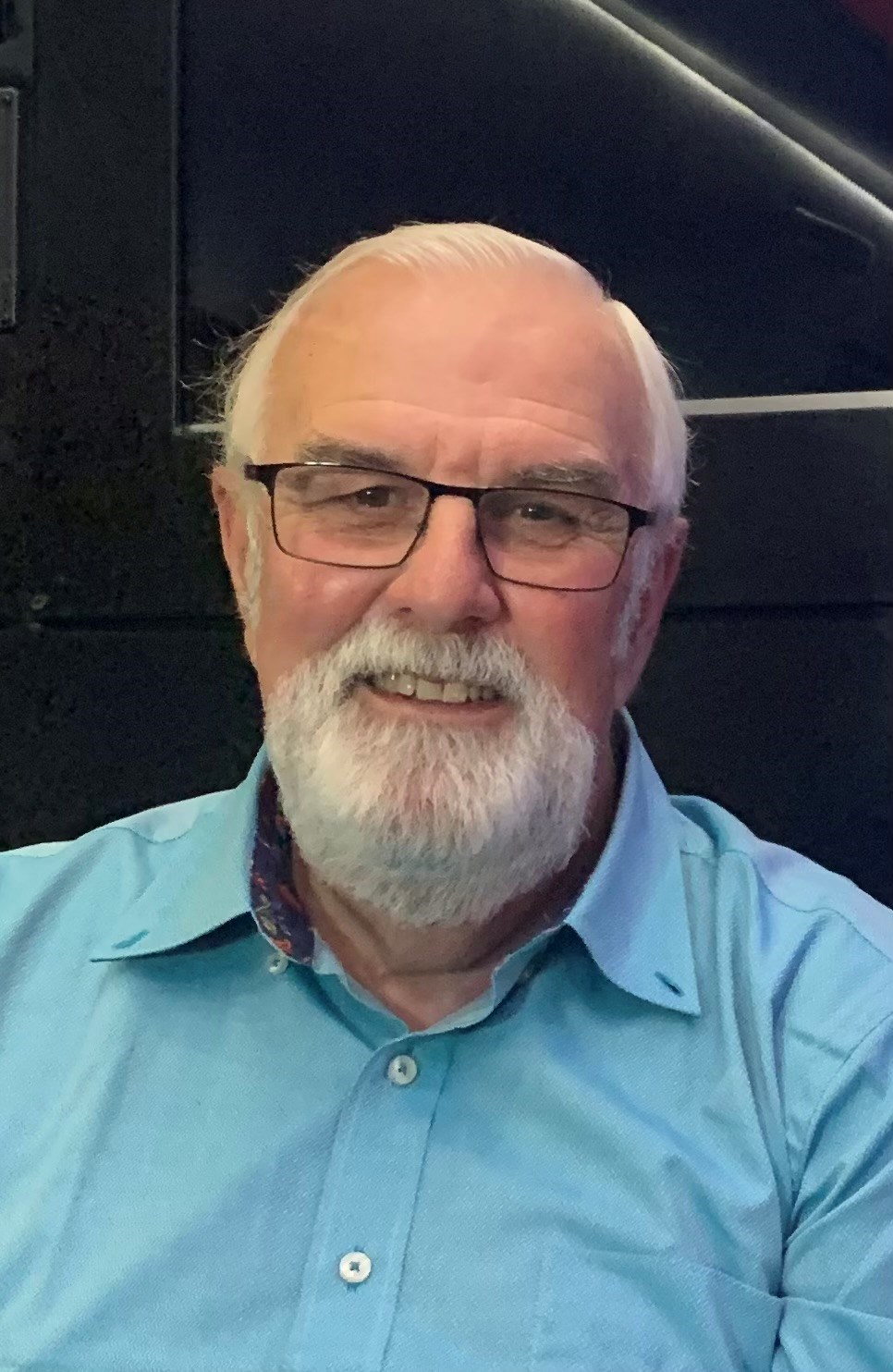 Obituary of Herbert "Warren" Foster