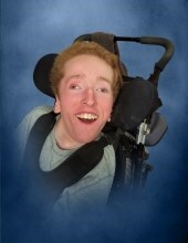 Obituary of Maxwell Aaron Randell