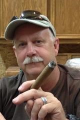 Obituary of Lonnie Lynn Wood