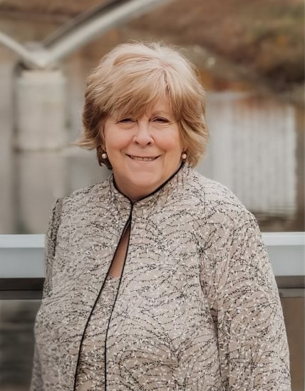 Obituary of Melody Linda  Weeks