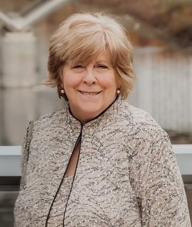 Obituary of Melody Linda Weeks