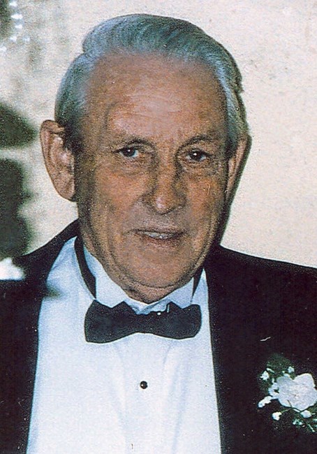 Obituario de Bobby Lee Stilwell