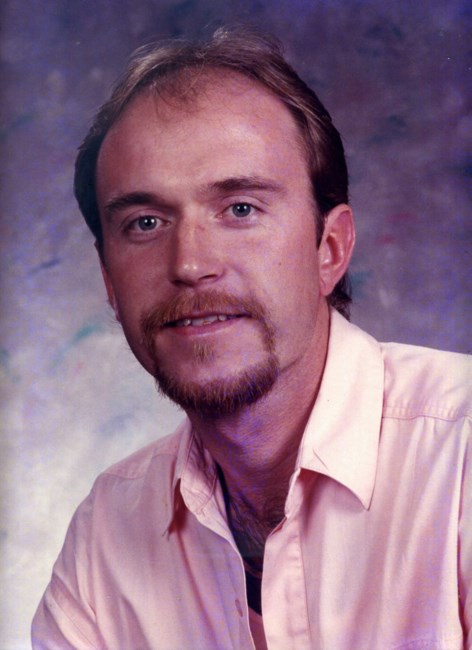 Obituary of Darrell Ray Stilwell