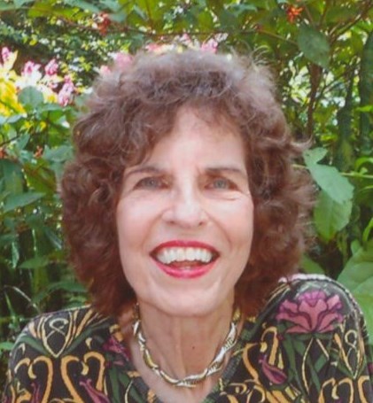 Obituary of Patricia Pat Lou Kelsey