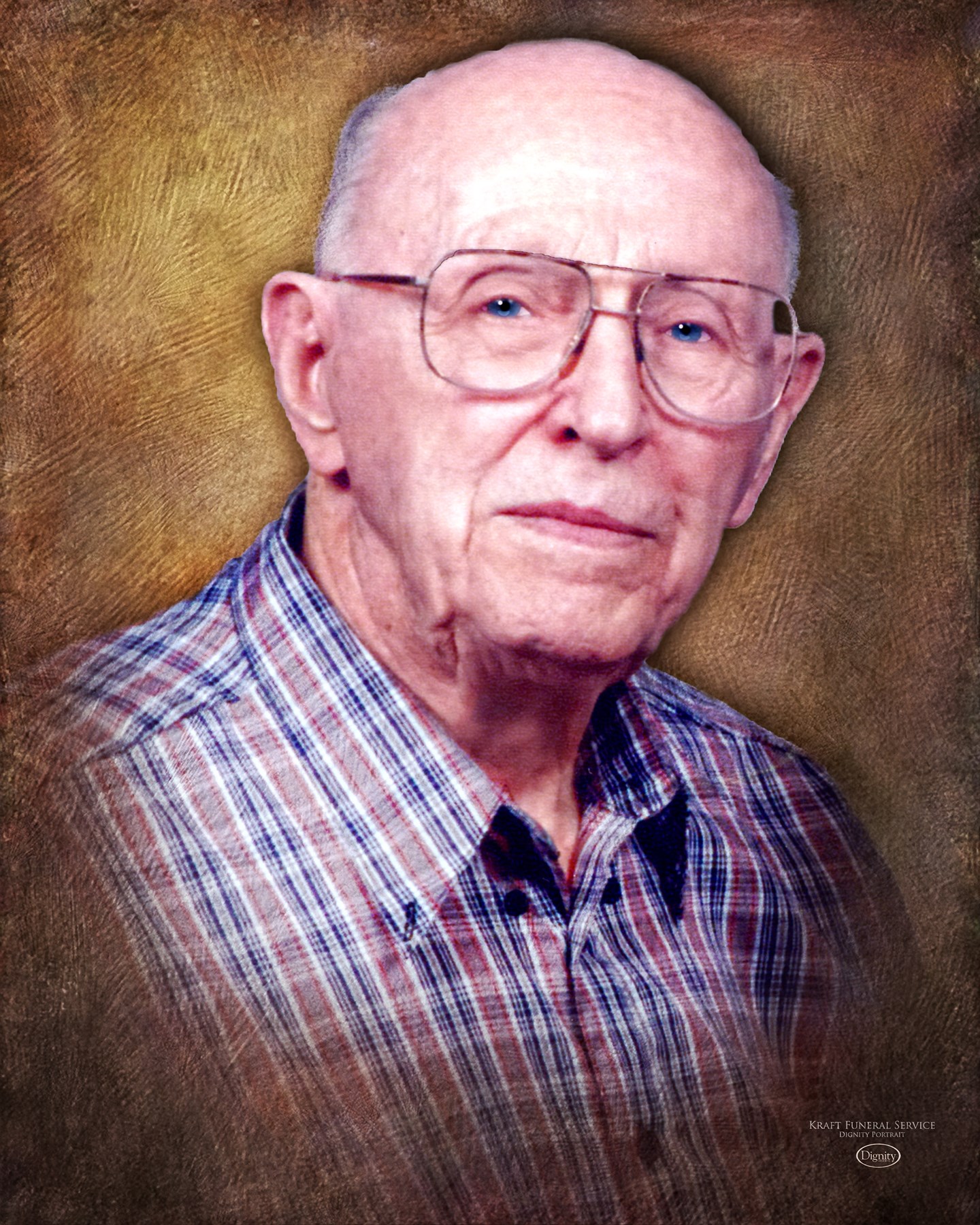 Carl Meyer Obituario - New Albany, IN