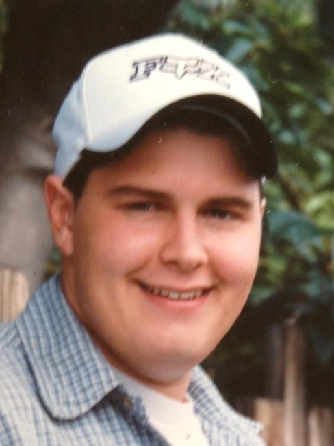 Obituary of Michael Wayne Rocha