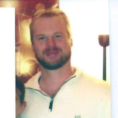 Obituary of Gregg W. Wilson