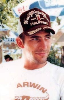 Obituary of Richard L Reis