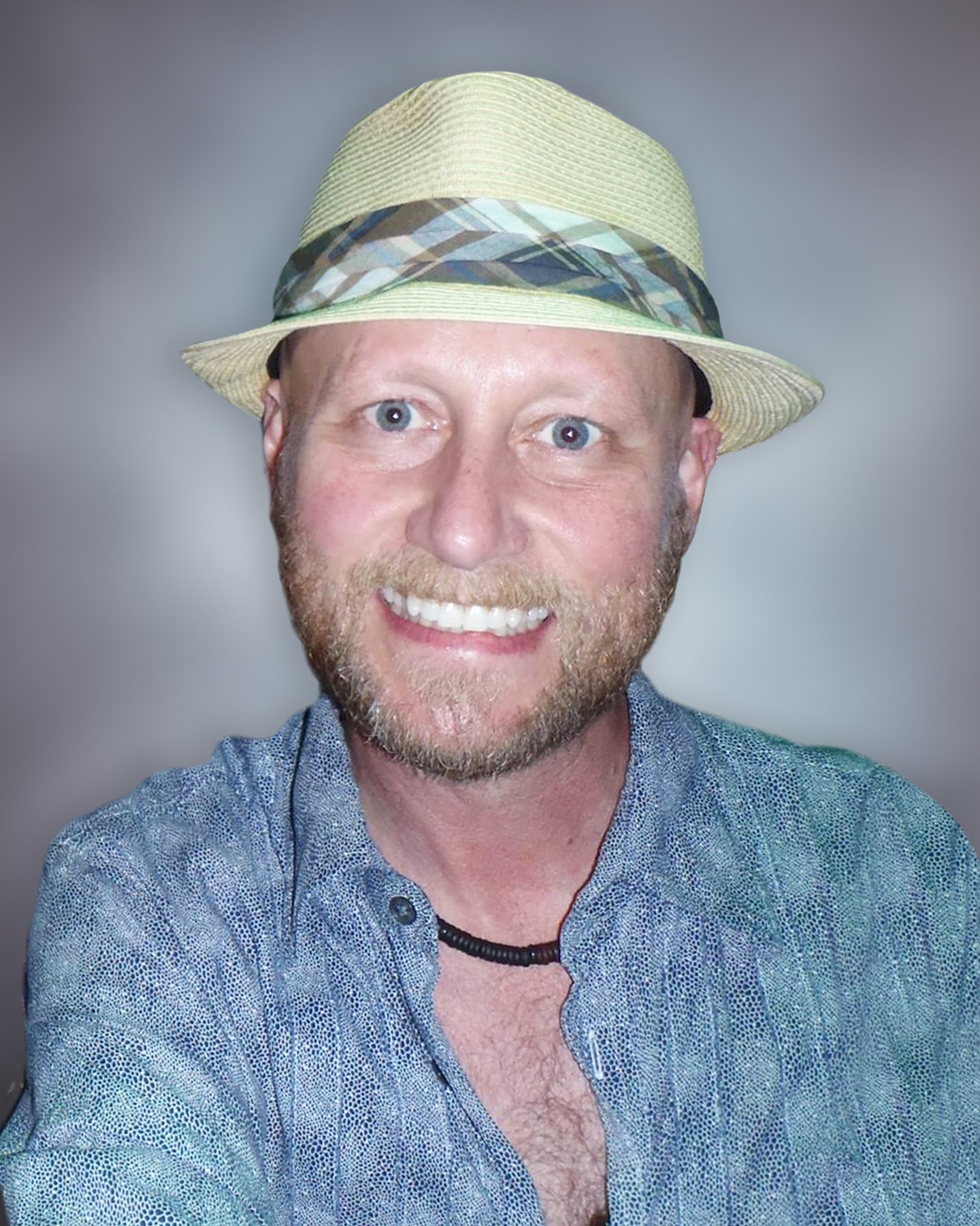 Sullivan King Mortuary Obituaries - 3peepj9