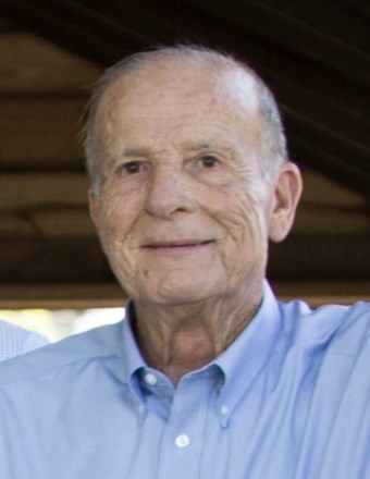 Obituary of Kenneth Wade Appedole