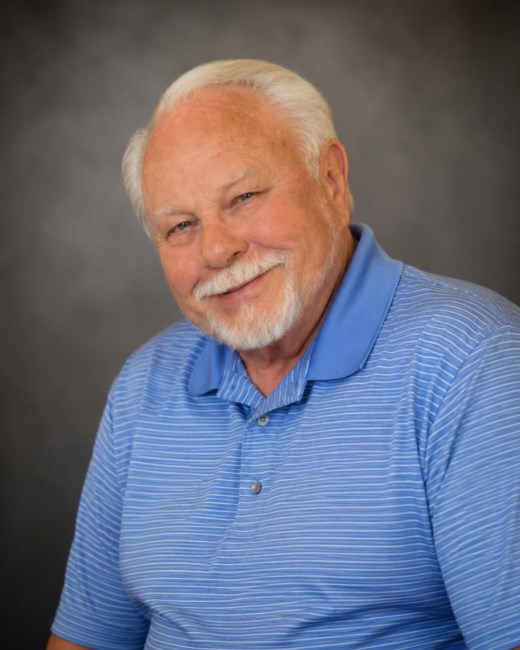 Obituary of Alvin Dale Wallace