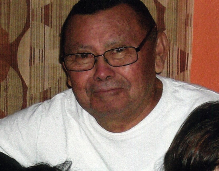 Obituary of Rafael Chavez