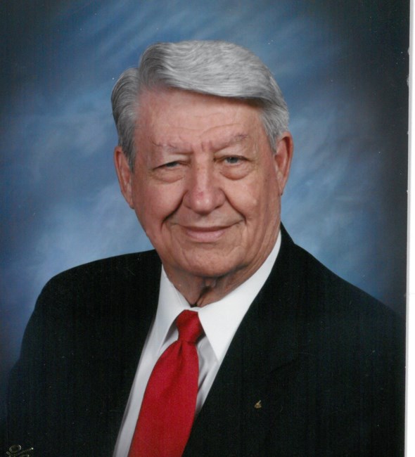 John Walter "J.W." Lee Jr. Obituary Sulphur, LA