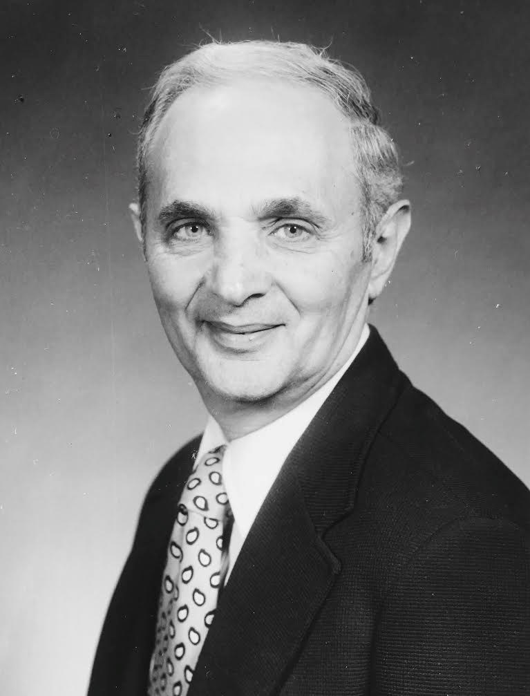 Irving Reingold Obituary Ocean, NJ