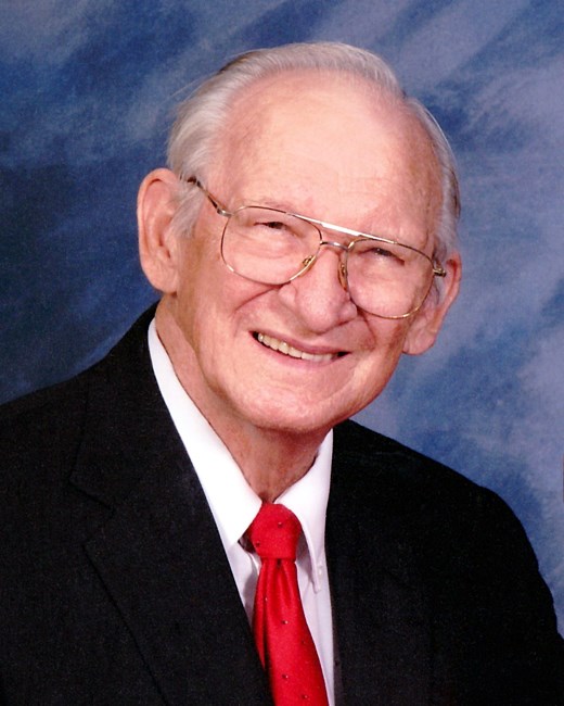 Obituary of Billy Joe Wilson