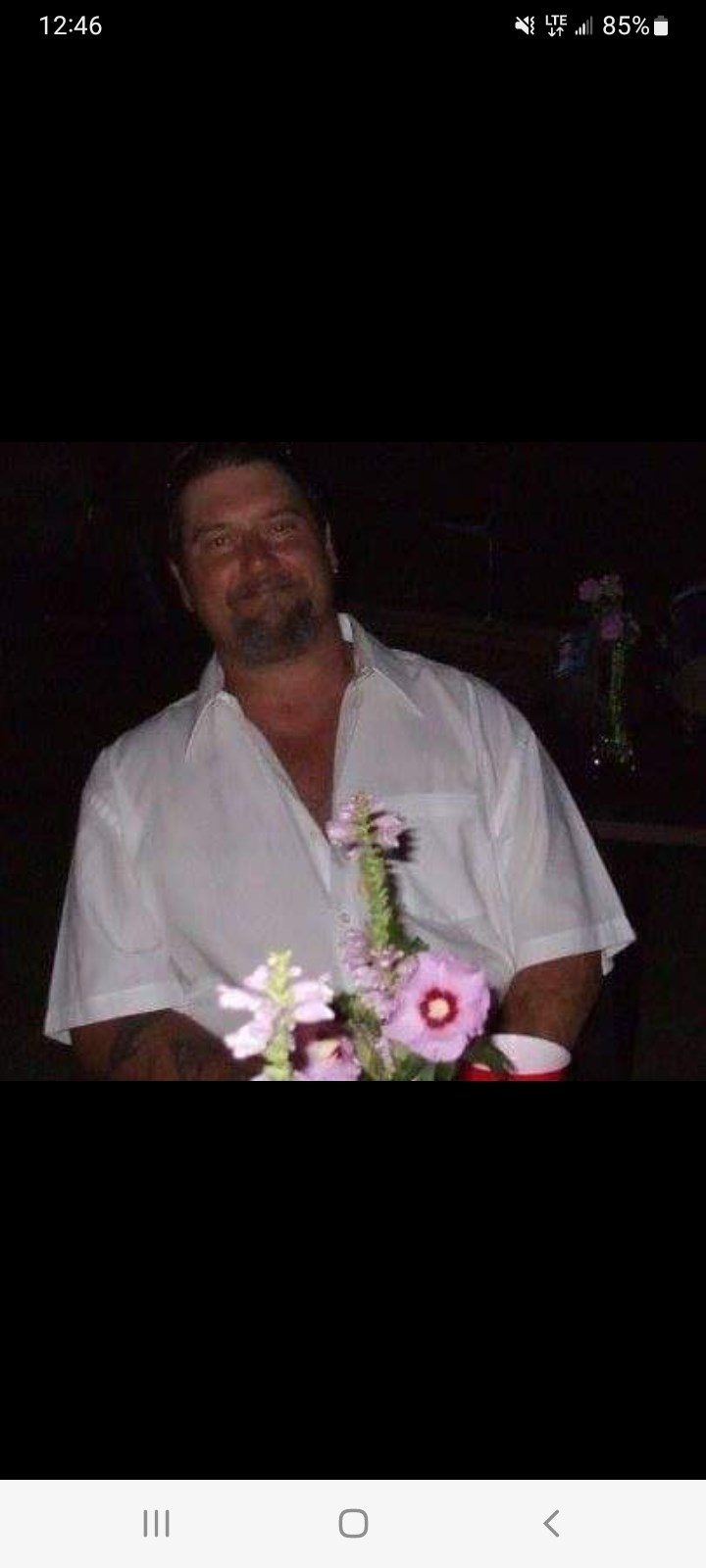 Obituary of Lorne Delbert Taylor