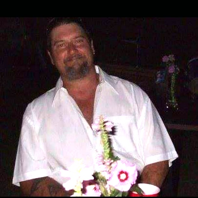 Obituary of Lorne Delbert Taylor