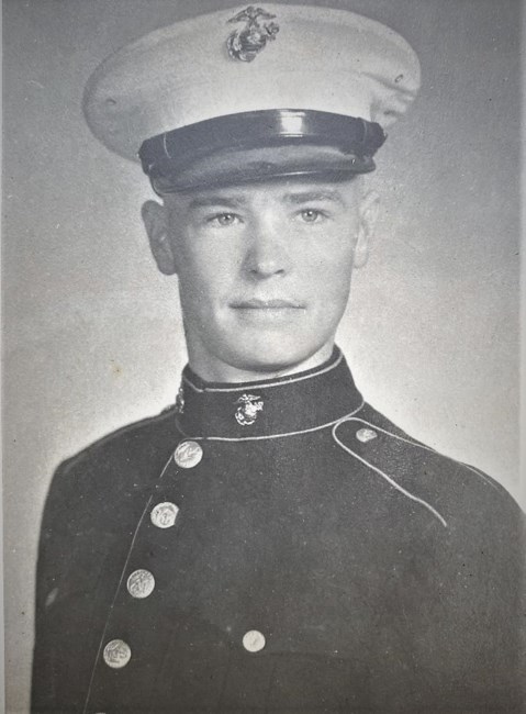 Obituary of Jack Schneider