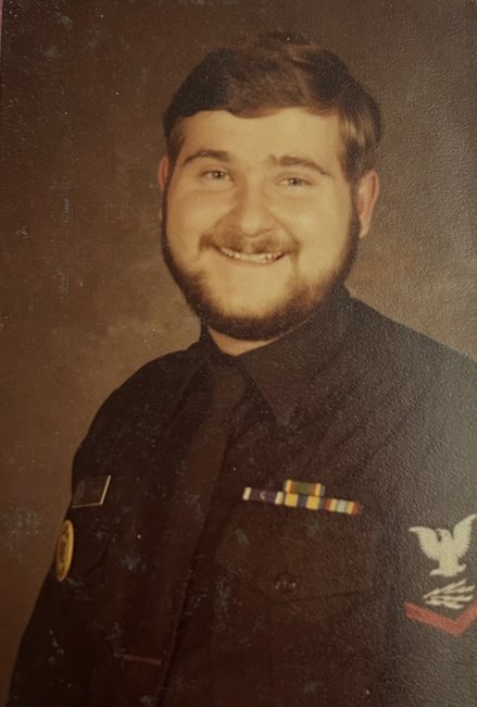 Obituary of Craig A. Niemeyer