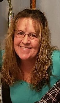 Avis de décès de Donna Shifflett