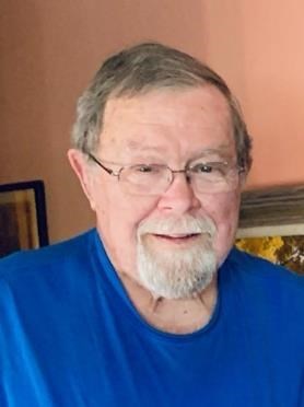 Obituary of Barton Cuyler Jenkins
