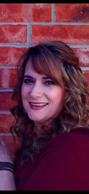 Obituary of Kelly Danielle Miller