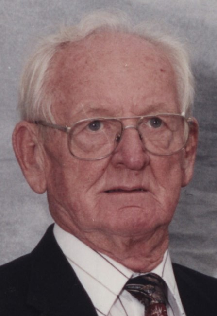Obituary of George J. Piszko