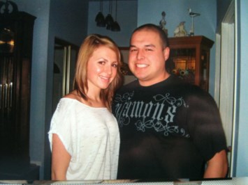 Obituary of Zachary Lee Twiss