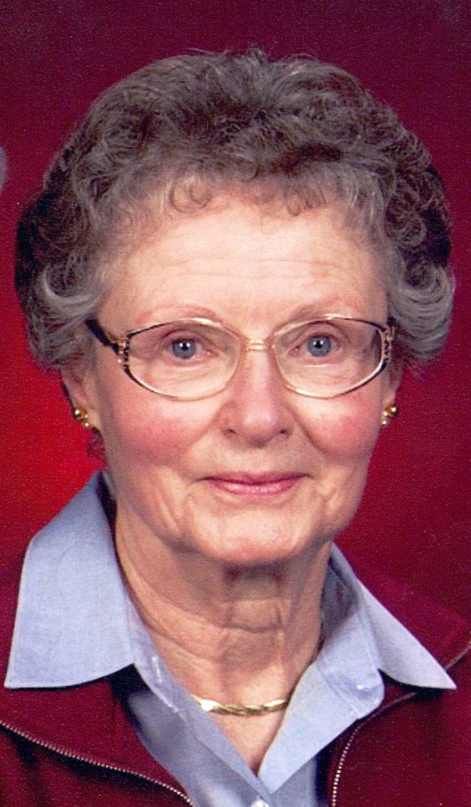 Betty J. Dixon Obituary Peoria, IL