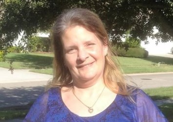 Obituary of Jennifer Lane DeVorss