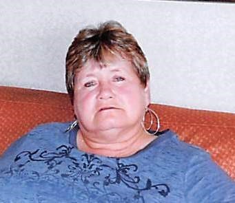 Obituary of Sherrie R Smith