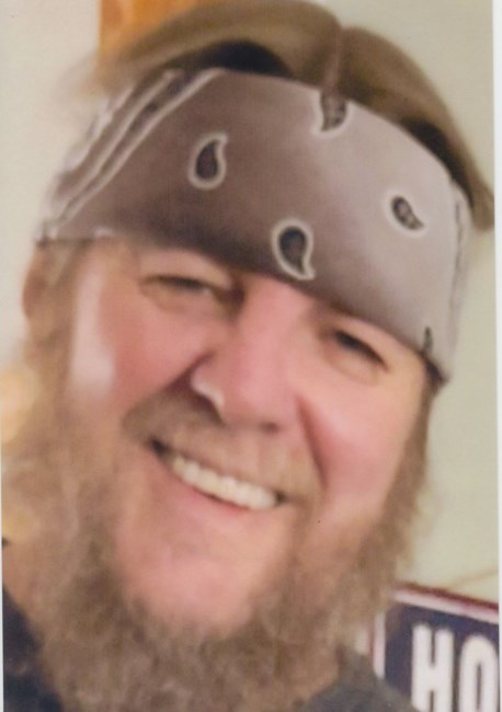 Obituary of Richard Lee Abbott