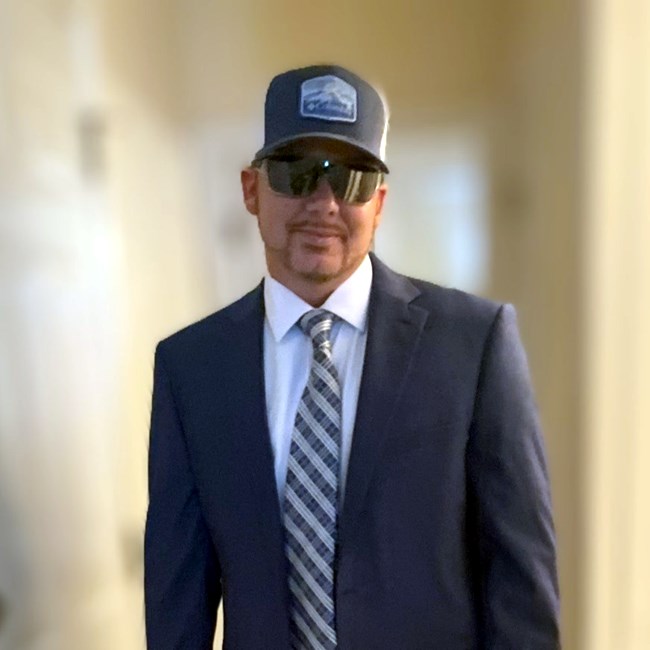 Obituary of Eddie Phelps