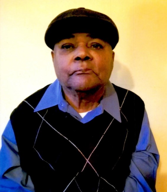 Avis de décès de Frederic Bourguignon