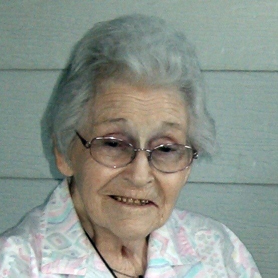 Sarah Matteucci Obituary Great Falls, MT