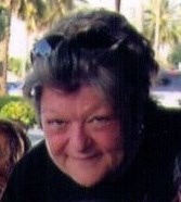 Obituary of Nancy Mickie "Mickie" Watson