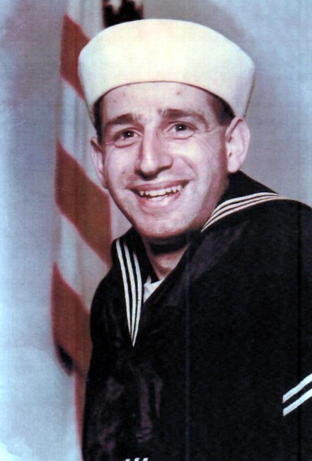 Obituary of Thomas A. Winter