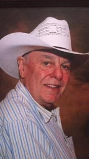 Obituary of Peter Triscott Starling