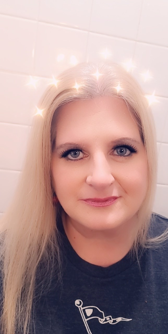 Shawna Lehman Obituary