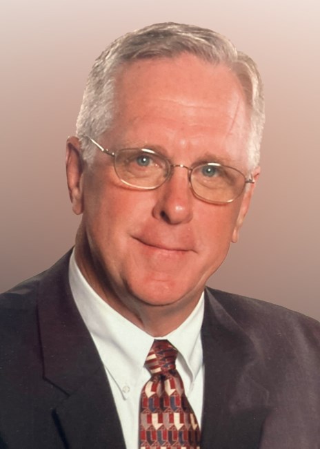 Obituary of Michael Howard Snyder