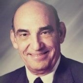 Obituary of James K. Grove