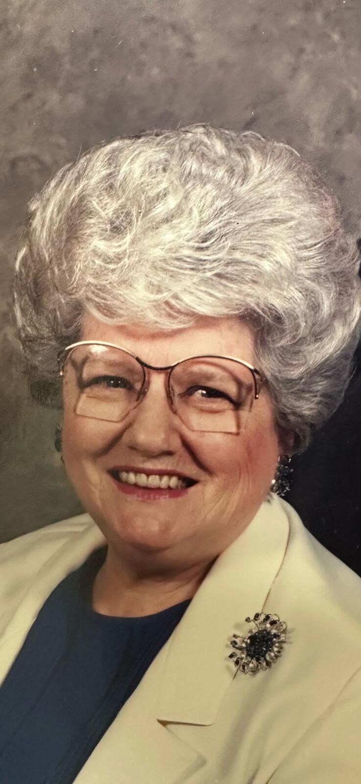 Obituary of TyJuana "Ty" Lea Kyzer