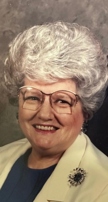 Obituary of TyJuana "Ty" Lea Kyzer